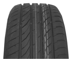 Lanvigator HN888 XL M+S 215/55 R18 99V Sommer