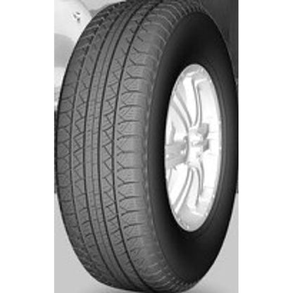 Lanvigator Performax 235/60 R17 102H Sommer