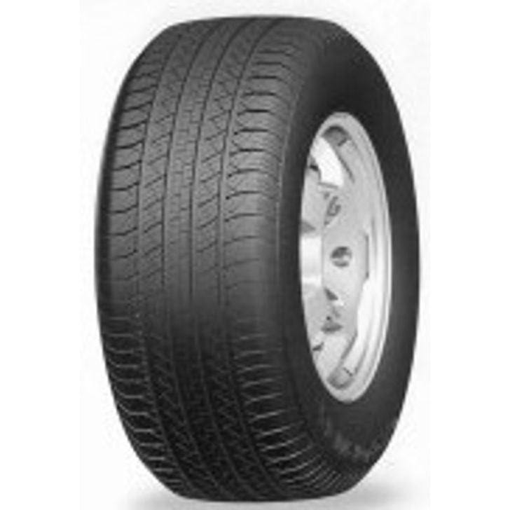 Lanvigator Performax H/T 255/70 R16 111H Sommer