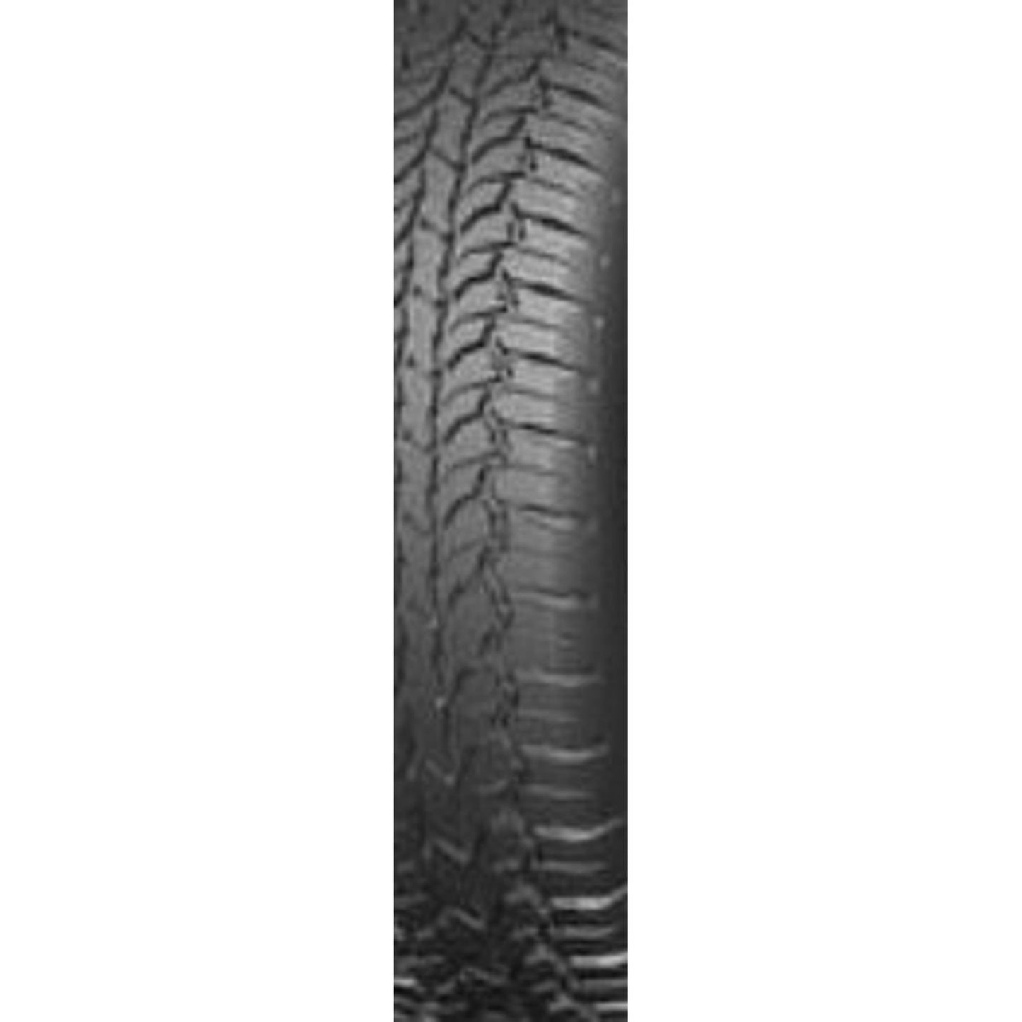 Lanvigator Catchfors A/T 185/75R16C 104S Sommer