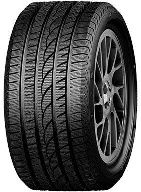 Lanvigator Snowpower 3PMSF 165/70 R13 79T Winter