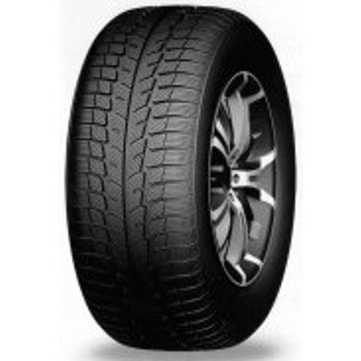 Lanvigator Catchsnow 3PMSF XL 205/55 R16 94H Winter