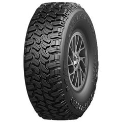 Lanvigator Catchfors M/T 265/70 R17 121Q Sommer