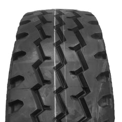 A-Plus S600 295/80 R22.5 152/149M
