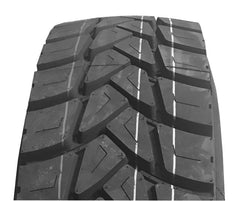 A-Plus D802 295/80 R22.5 152/149L