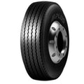 A-Plus T706 285/70 R19.5 143J Sommer
