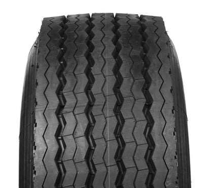 A-Plus T706 275/70 R22.5 148/145M