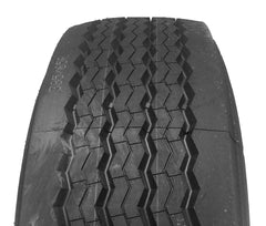 Compasal CPT76 215/75 R17.5 135/133J