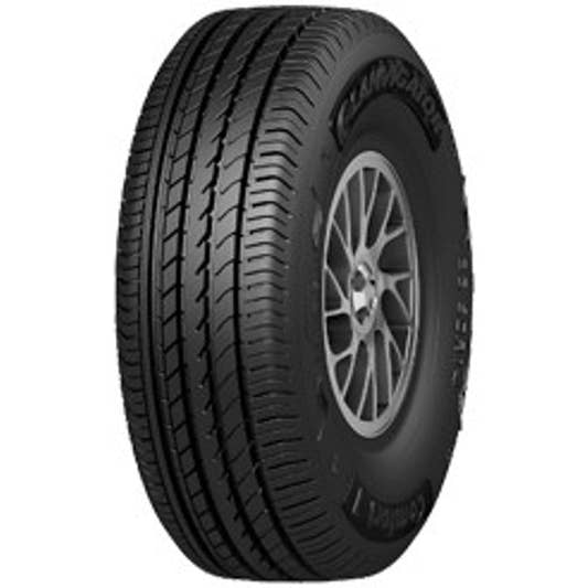 A-Plus A608 205/55 R16 91H Sommer