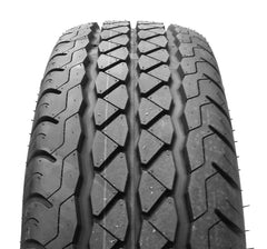 A-Plus A867 225/65 R16 112/110T Sommer
