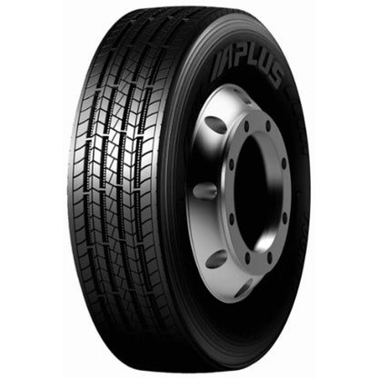A-Plus S201 315/80 R22.5 156M Sommer