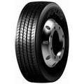 A-Plus S201 385/65 R22.5 160L Sommer