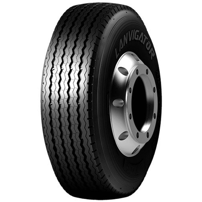 Lanvigator T706 385/55 R22.5 160L Sommer