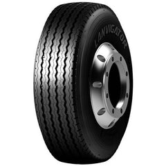 Lanvigator T706 385/55 R22.5 160L Sommer