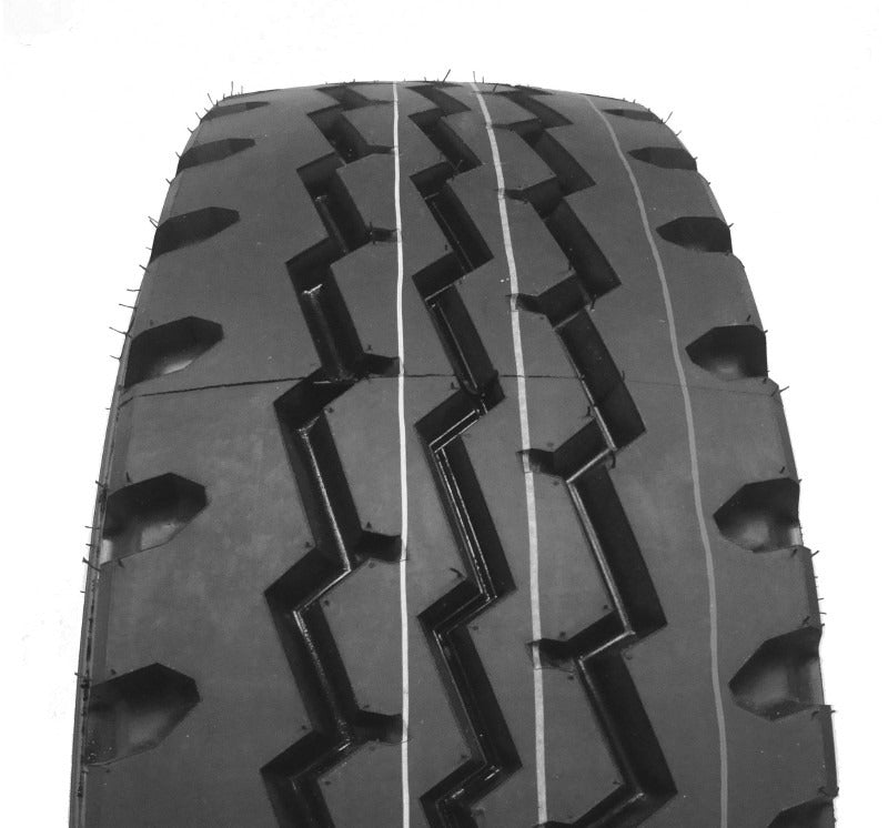Compasal CPS60 295/80 R22.5 152/149M