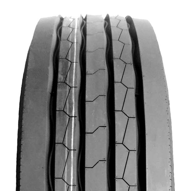 Compasal CPS22 295/60 R22.5 150/147M
