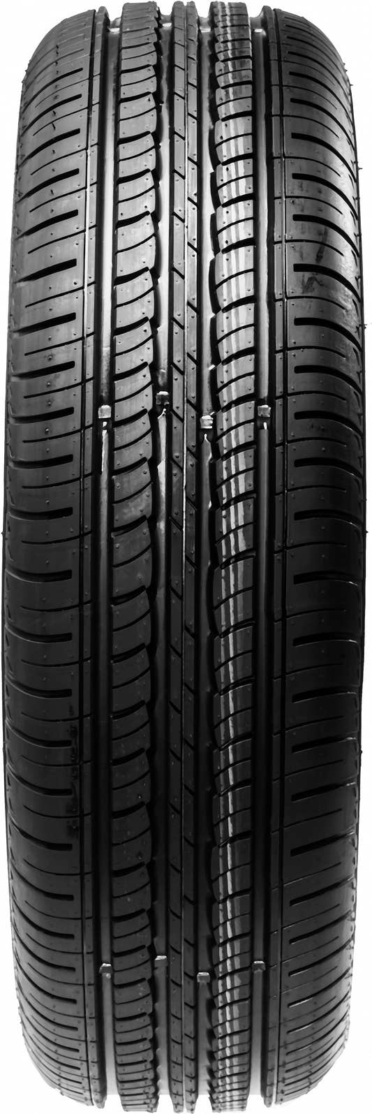 A-Plus A606 155/70 R12 73T Sommer