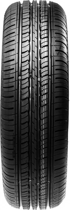 A-Plus A606 155/70 R12 73T Sommer