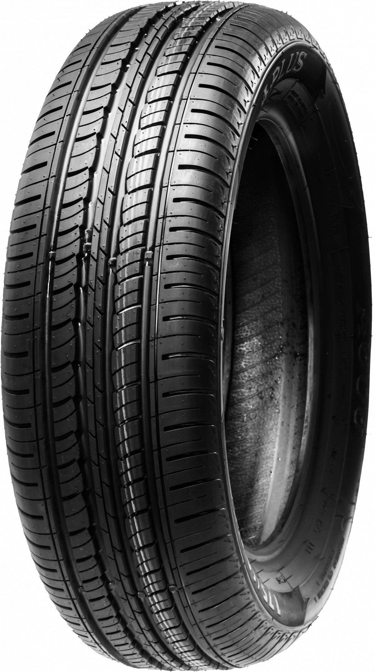 A-Plus A606 155/70 R12 73T Sommer – Bild 2