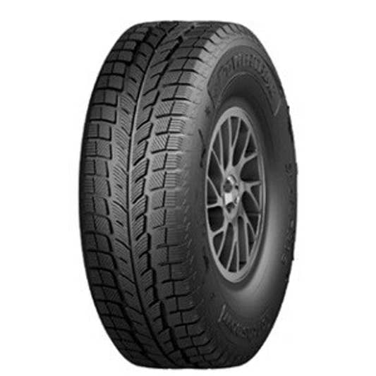 A-Plus A501 205/65 R15 94H Winter