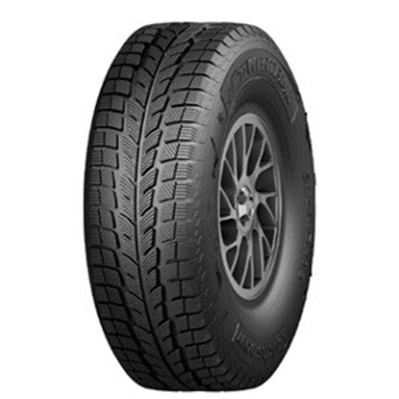 A-Plus A501 205/65 R15 94H Winter
