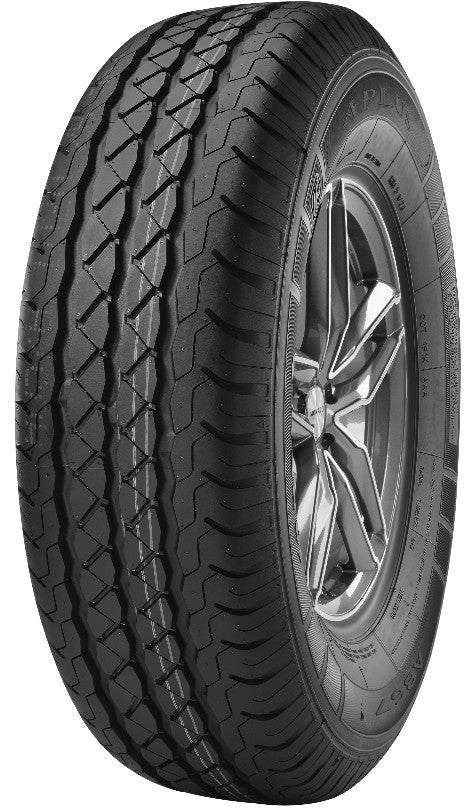 A-Plus A867 185/75 R16 104/102R SUMMER