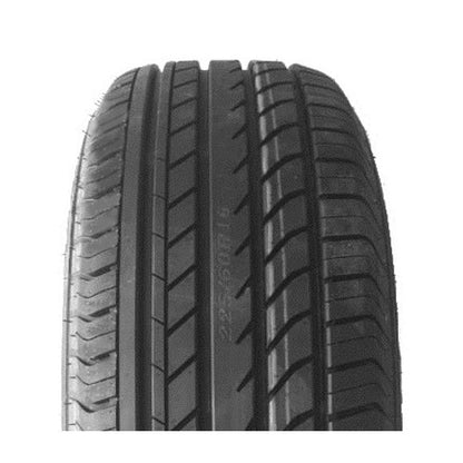 A-Plus A608 195/65 R15 91H Sommer