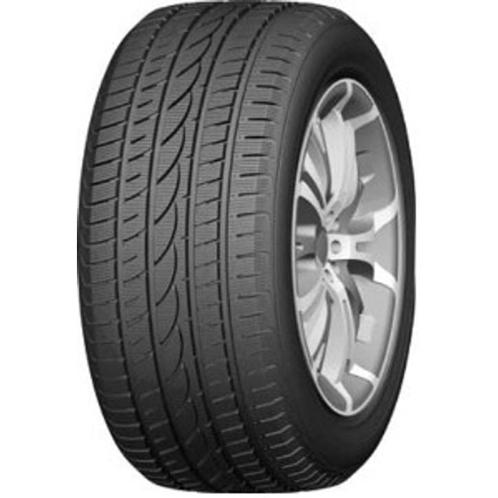 A-Plus A502 3PMSF XL 225/55 R16 99H Winter