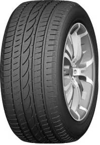 A-Plus A502 3PMSF XL 235/55 R18 104H Winter