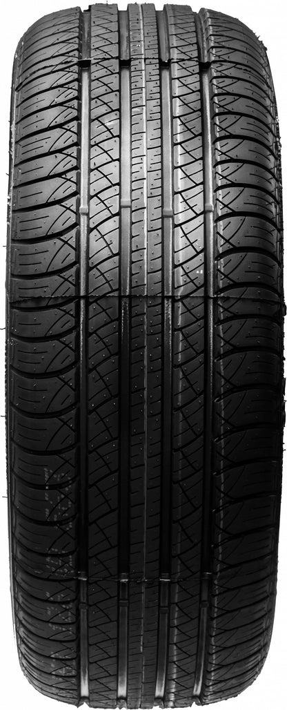 A-Plus A919 265/65 R17 112H SUMMER