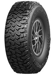 A-Plus A929 M/T P.O.R. 31/10 R15 109Q SUMMER