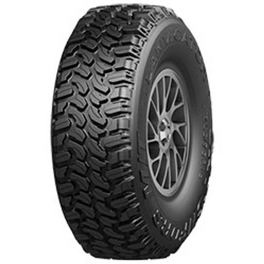 A-Plus A929 M/T P.O.R. 31/10.5 R15 109Q Sommer