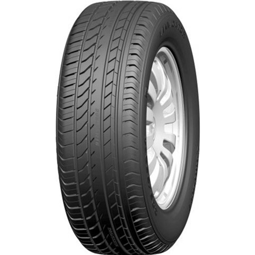 Lanvigator Comfort 1 215/60 R15 94H Sommer