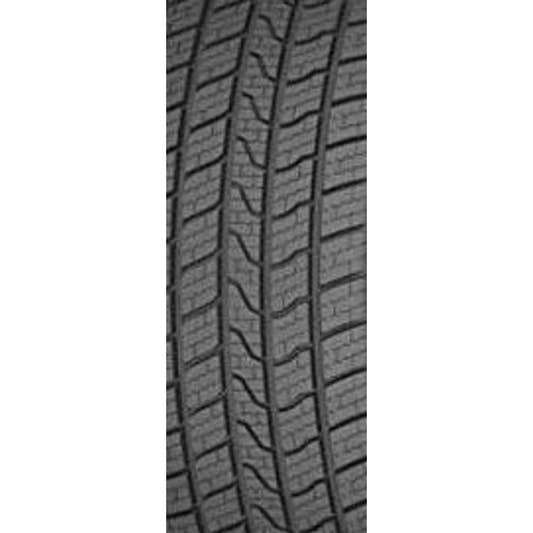 Lanvigator Catchfors A/S XL M+S 3PMSF 4X4 225/60 R17 103V Ganzjahr