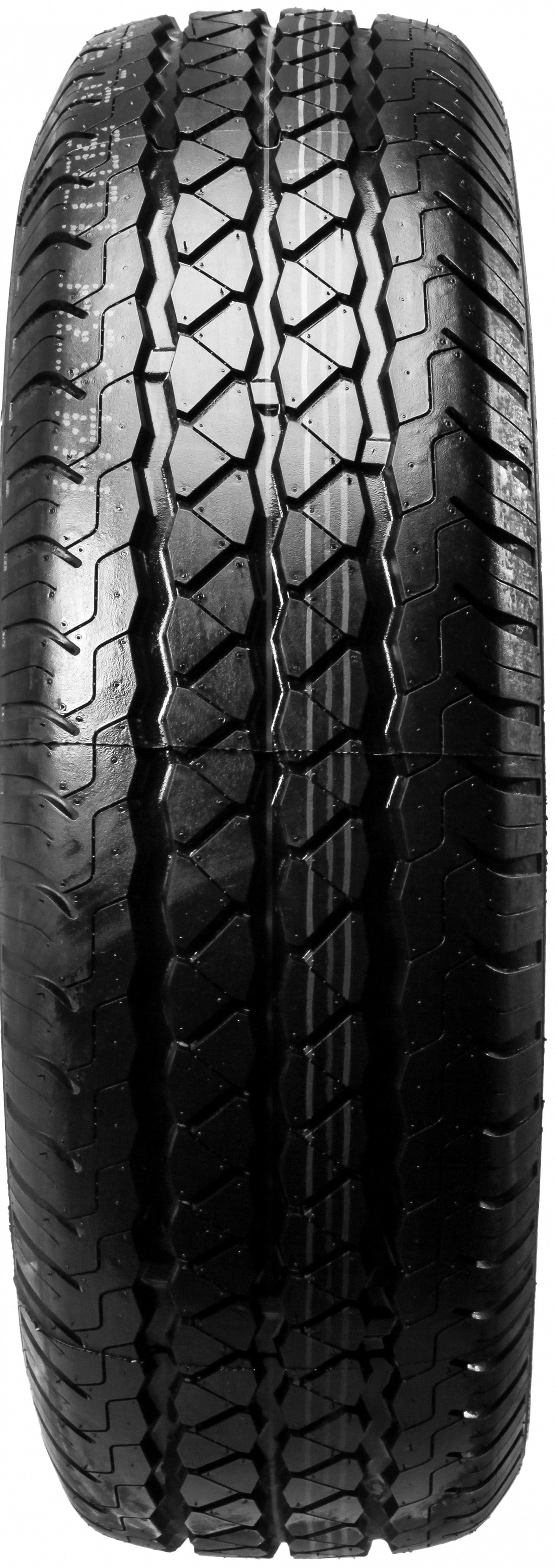Lanvigator Mile Max 215/65R15C 104/102R Sommer