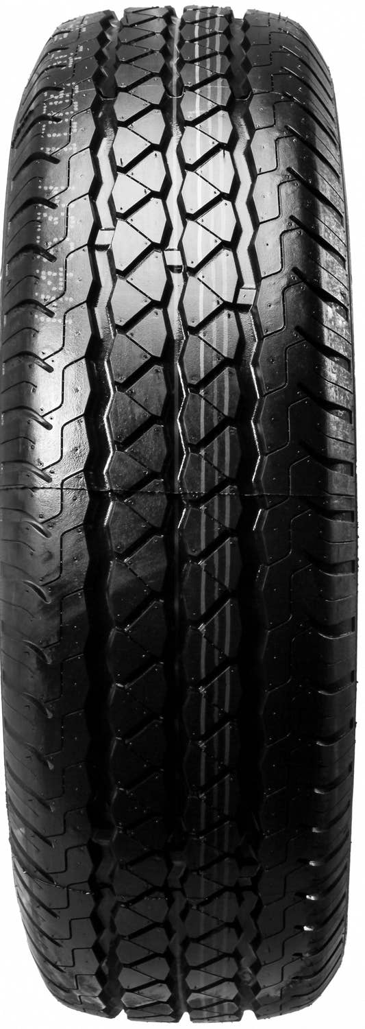 Lanvigator Mile Max 215/75R16C 113/111R Sommer