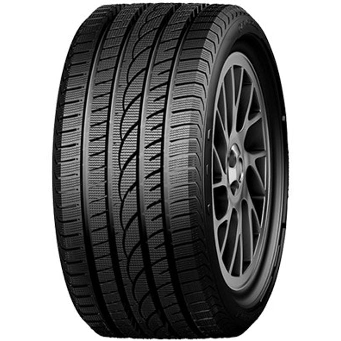 Lanvigator Snowpower 275/40 R20 106H Winter