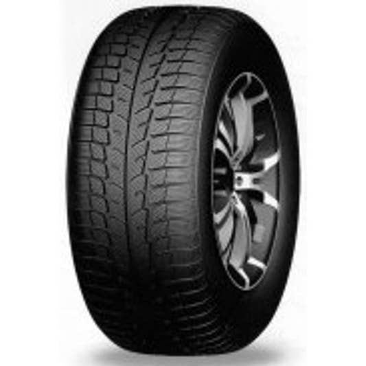 Lanvigator Catchsnow 3PMSF 265/70 R16 112T Winter