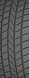 Lanvigator Catchfors A/S 3PMSF M+S 175/70 R13 82T Ganzjahr