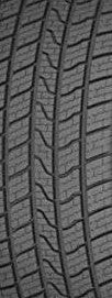 Lanvigator Catchfors A/S 3PMSF XL M+S 225/40 R18 92Y Ganzjahr