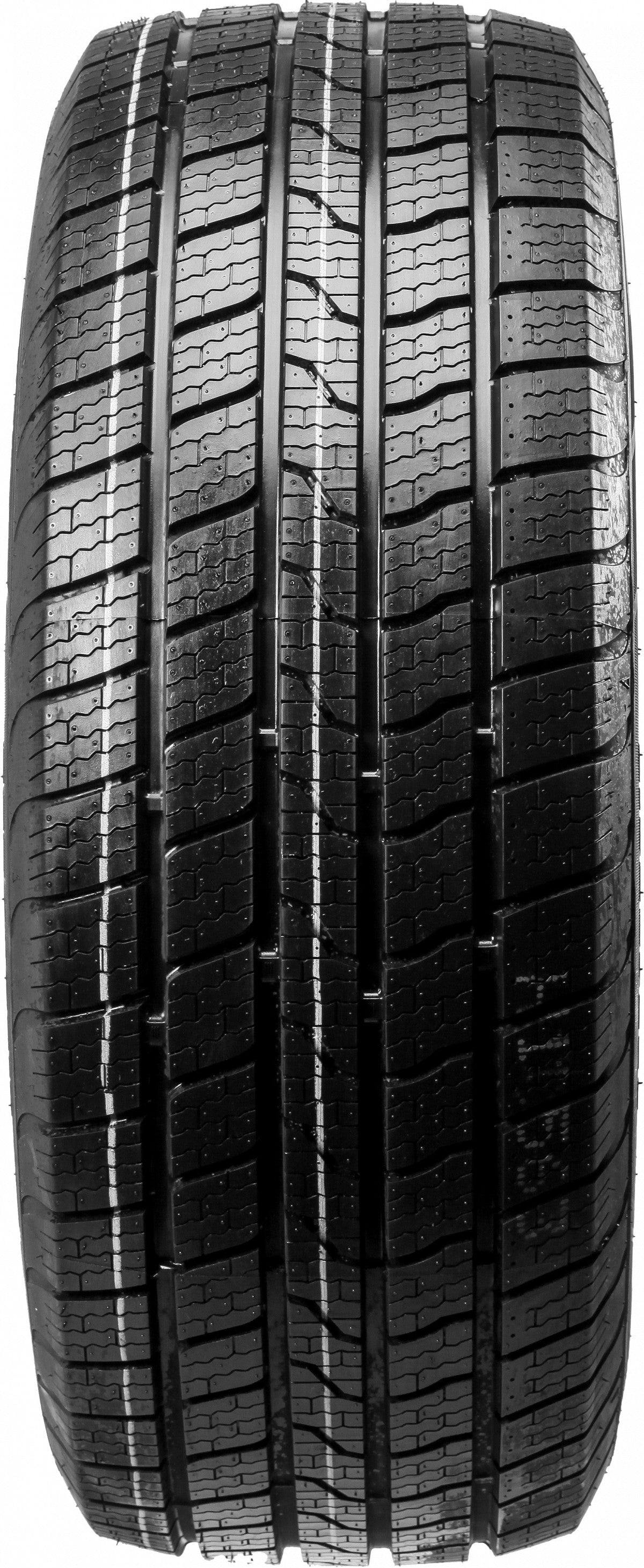 A-Plus A909 XL 3PMSF 225/65 R17 106V ALL_SEASON