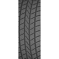 Lanvigator Catchfors A/S 3PMSF 155/65 R13 73T Ganzjahr