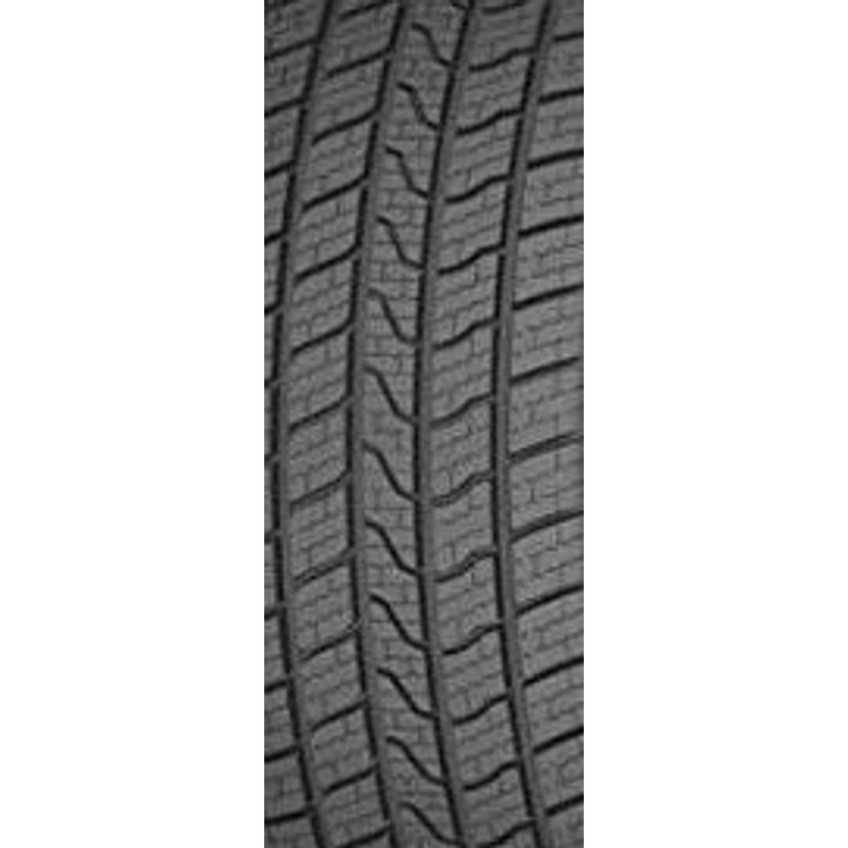 Lanvigator Catchfors A/S 3PMSF 155/80 R13 79T Ganzjahr