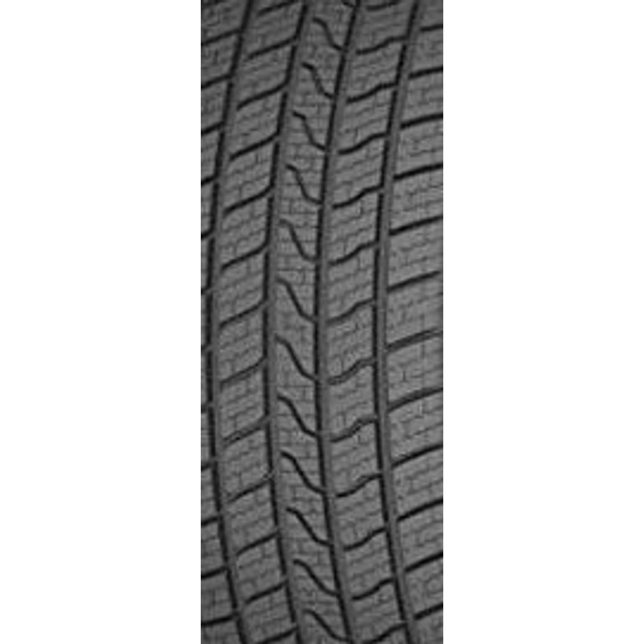 Lanvigator Catchfors A/S 3PMSF 175/55 R15 77H Ganzjahr