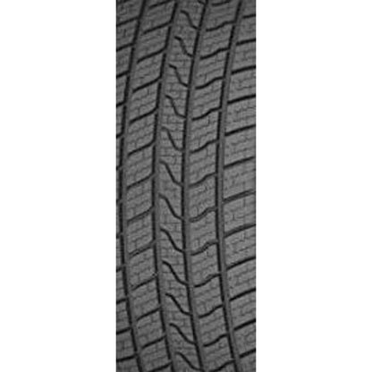Lanvigator Catchfors A/S 3PMSF 175/55 R15 77H Ganzjahr
