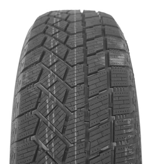 A-Plus A505 225/60 R18 100H Winter