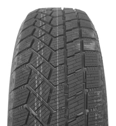 A-Plus A505 225/60 R18 100H Winter