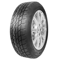 Lanvigator Icepower 245/45 R20 103H Winter