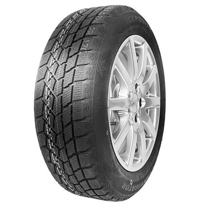 Lanvigator Icepower 245/45 R20 103H Winter