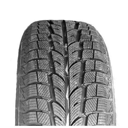 A-Plus A501 195/60 R15 88H Winter